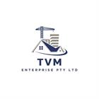 TVM Enterprise Pty Ltd