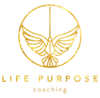 Life Purpose Coaching