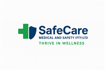 Safecare Medical And Safety