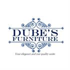Dube Beautiful Home Living Furniture