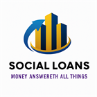 Social Loans