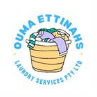 Ouma Ettinahs Laundry Services