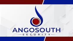 Angosouth
