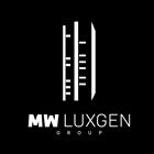 Mw Luxgen Group