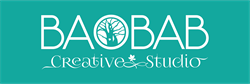 Boabab Creative Studio