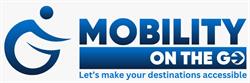 Mobility On The Go