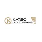 Katso Lux Curtains