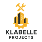Klabelle Projects