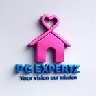 PG Expertz