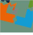 Mambos Dynamix Holdins