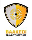 Baakedi Security Services