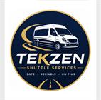 Tekzen Shuttle