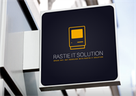 Rastie It Solution