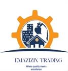 Emazizin Trading