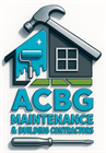 ACBG Maintenance And Building Contractors