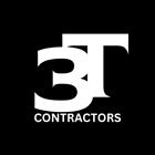 3T Contractors