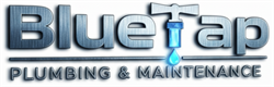 Bluetap Plumbing And Maintenance