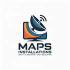 Mapz Installations