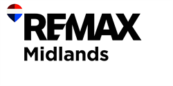 Sakhile Kubheka Remax Midlands