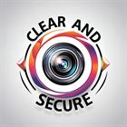 Clear And Secure