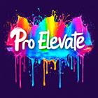 Proelevate