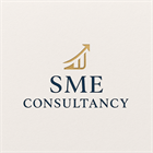 SME-Consultancy
