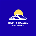 Happy Homes Developments