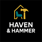 Haven And Hammer Pty Ltd