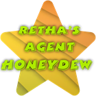Rethas Agent Honeydew