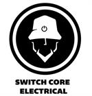 Switch Core Electrical Contractor