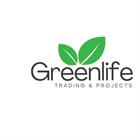 Greenlife Trading And Projects