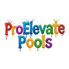 Proelevate Pools