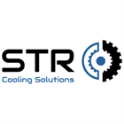 STR Cooling Solutions
