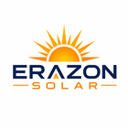 Erazon Solar