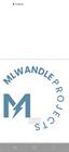 Mlwandle Project Pty Ltd
