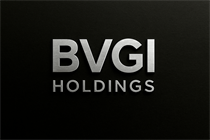 BVGI Holdings