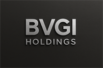 BVGI Holdings