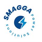 Smagga Power Solutions Pty Ltd