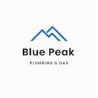 Blue Peak Plumbing And Gas