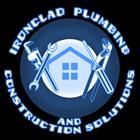 Ironclad Plumbing And Construction Solutions