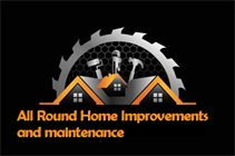 All Round Building And Maintenance