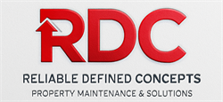 RDC Maintenance