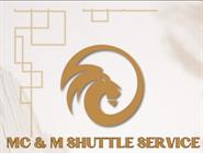MCM Shuttle Service