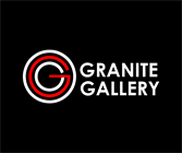 Granite Gallery