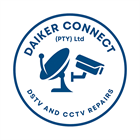 Daiker Connect Pty Ltd