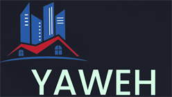 Yaweh Construction