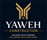 Yaweh Construction