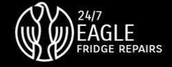24 7 Eagle Fridge Repair Pty