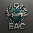 Earthly Automotive Services