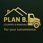Plan B Courier And Removals